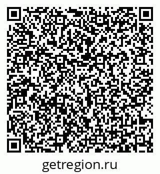 79065436964