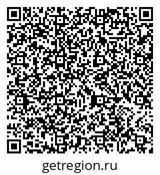 79065436965