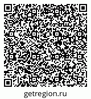 79065436968