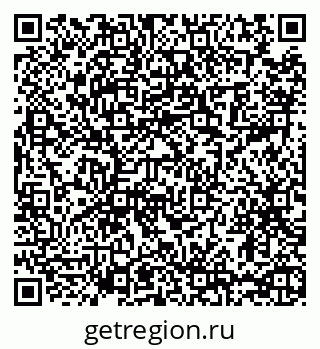 79065436970