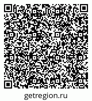 79065436971