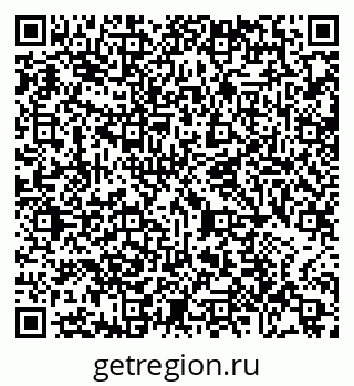 79065436972