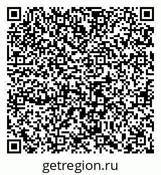 79065436974