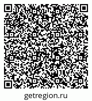 79065436975