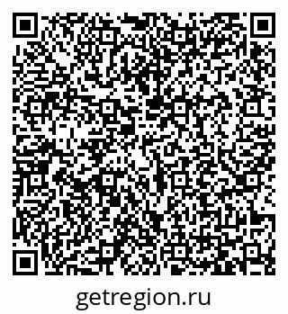79065436976