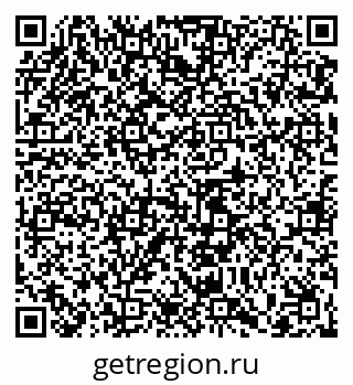 79065436977