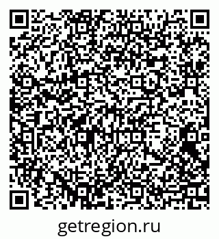 79065436978