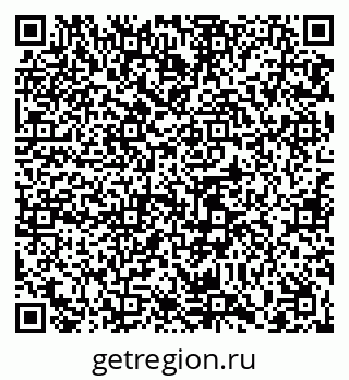 79065436980