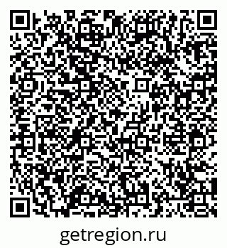 79065436981