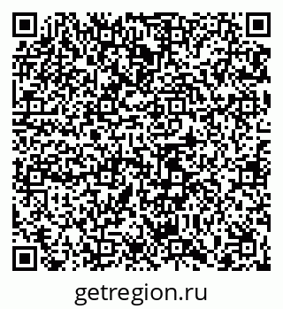 79065436982