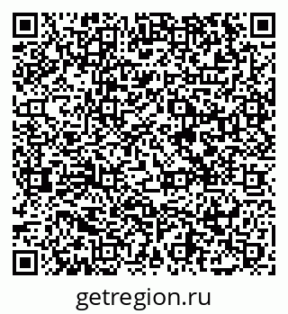 79065436985