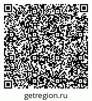 79065436986