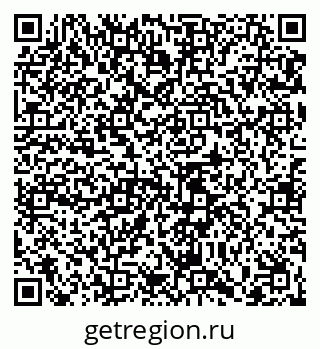 79065436988