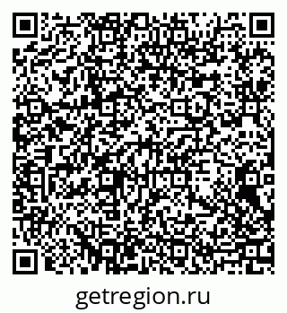 79065436989