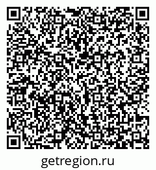 79065436990