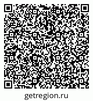 79065436991