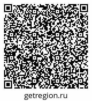 79065436992