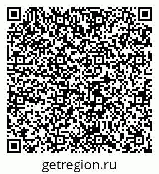 79065436993