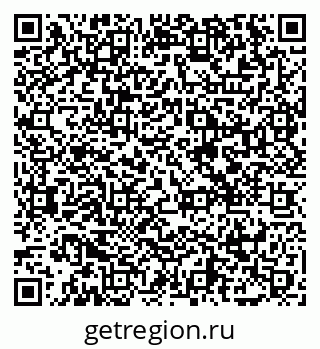79065436995