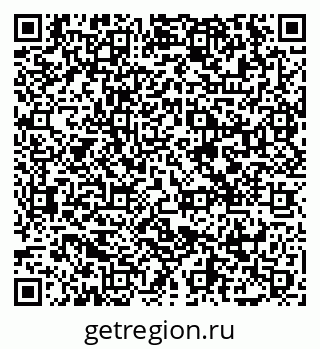 79065436996