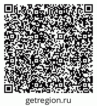 79065436997