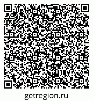 79065436998