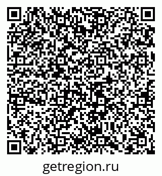 79065436999