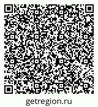 79065437002