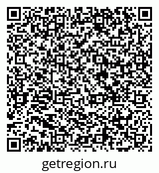 79065437004