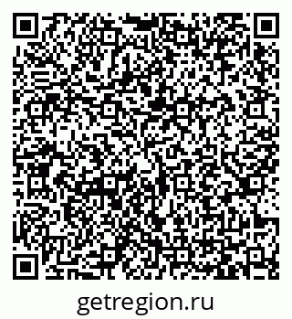 79065437008