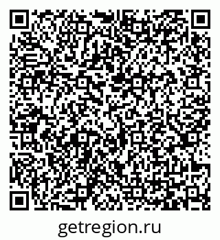 79065437009
