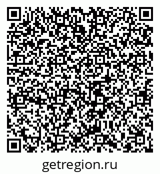 79065437010