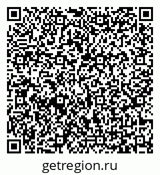 79065437011