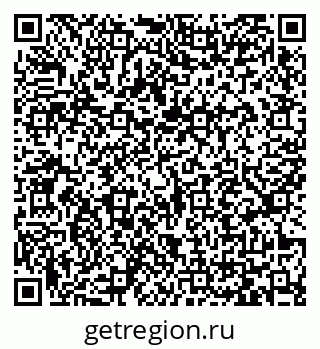 79065437012