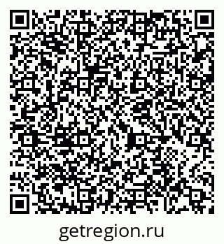 79065437013