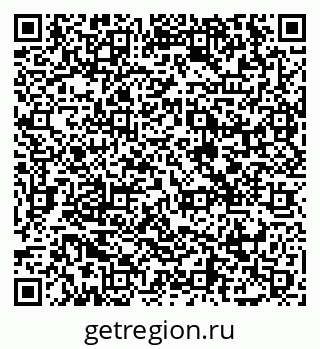 79065437014