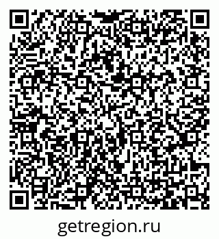 79065437015