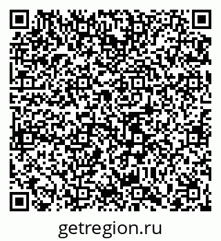 79065437016