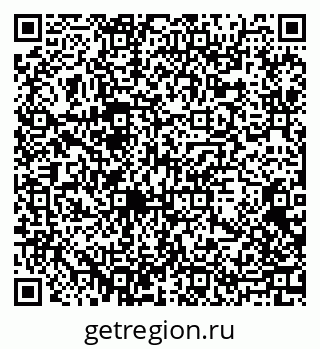 79065437017