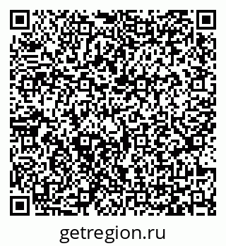 79065437018