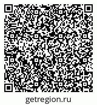79065437019