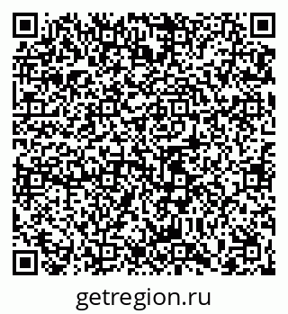 79065437020