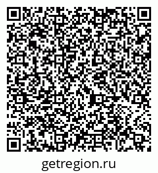 79065437022