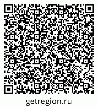 79065437023
