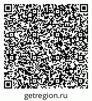79065437024