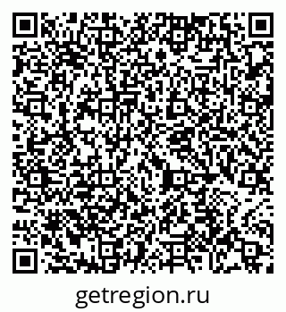 79065437026