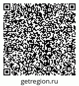 79065437029