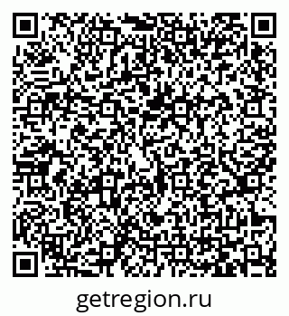 79065437030