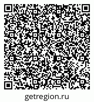 79065437031