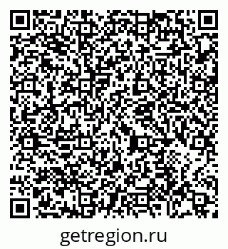 79065437033